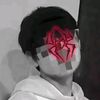 ernestocastro028