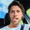 thomasstuktv