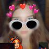 _randome._.edits_1