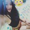 lizethsaldarriaga