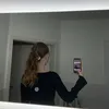 ak..ausserkontrolle