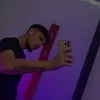 alxiosavage97