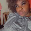 bigbodybenz407