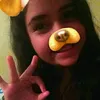 julyamartinsss