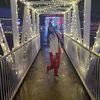 kathryn_ott