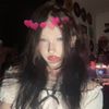 killjoyislive
