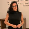annacarollne