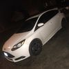 1slofordfocusst