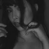 _alienbabie_