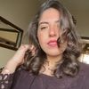 nour_afra