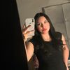 karenn.jocelyn