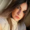 asiacarboni3