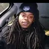 prestigederrickte