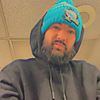 superdad_305