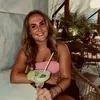 daisyvdnobelen_