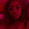 _luvmxriee