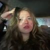 val_cantuu