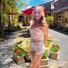 josie.gracee