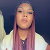 therealbariya