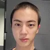 hongjoongsproperty