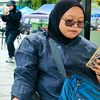 tieykah_saidin