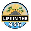 lifeinthe956
