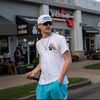 Holden Mann