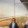 yana.vdv
