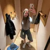 .caitlinw