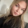 kristina_ksvi7
