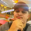 cleilsondasilvaro