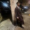 jaxonwalker_
