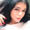 ioana_1410_