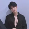 min_midary