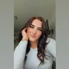 sabrina.xsofia
