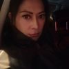 airisindrayani