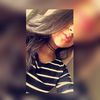 alexandra._.25