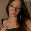 _sivvaa_