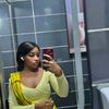 awish_bvbe