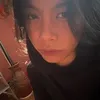 jasminecarino1