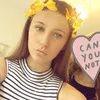 sophie.barnesx