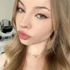 daria_duda_