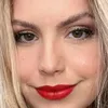 marianasilvacris2