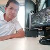cesarromeroleon