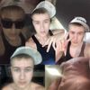 cashmvneyempiretiktok