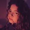 euana_vieira