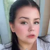 tamzin.tok