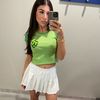 loritaelias
