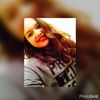 nicolzamudio24