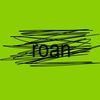 roan.br